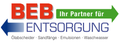 BEB Entsorgungs GmbH