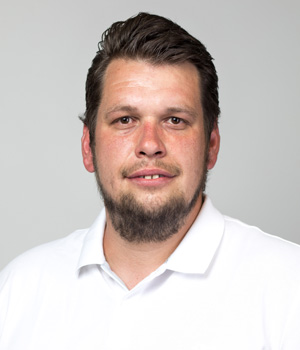 Robert Ahlschläger