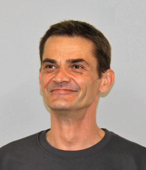Steffen Schillo