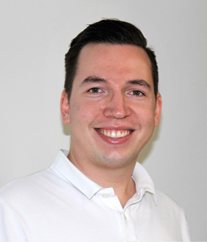 Sven Schulz