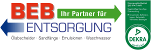 BEB Entsorgungs GmbH