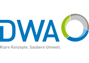 Logo DWA